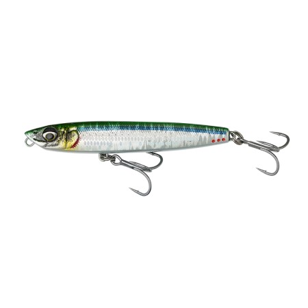 Vaba Savage Gear Cast Hacker 9.5cm 26g SAYORIS LS