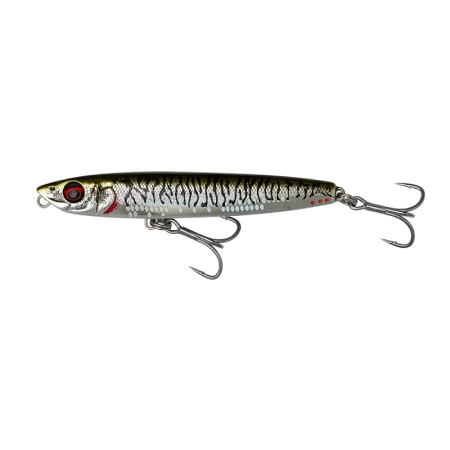 Vaba Savage Gear Cast Hacker 11.5cm 44g MACKREL AYU