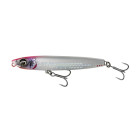 Vaba Savage Gear Cast Hacker 11.5cm 44g PINK HEAD