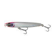 Vaba Savage Gear Cast Hacker 11.5cm 44g PINK HEAD