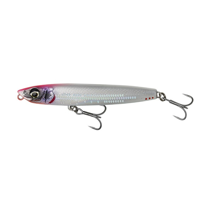 Vaba Savage Gear Cast Hacker 11.5cm 44g PINK HEAD