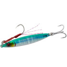 Vaba Savage Gear Flatline 4cm FS UV SAYORIS