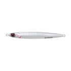 Vaba Savage Gear 3D Slim Jig Minnow 10cm LAST FLASH