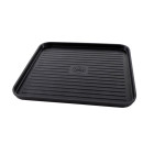 Žar plošča Camp4 Cook n' Fold