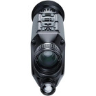 Kamera PARD NV009-940