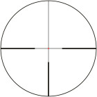 Daljnogled GPO Spectra 8X 1,6-13x44i G4i