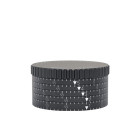 Balistična Kupola GPO