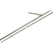 Harpuna Cressi INOX 6.0/1150mm