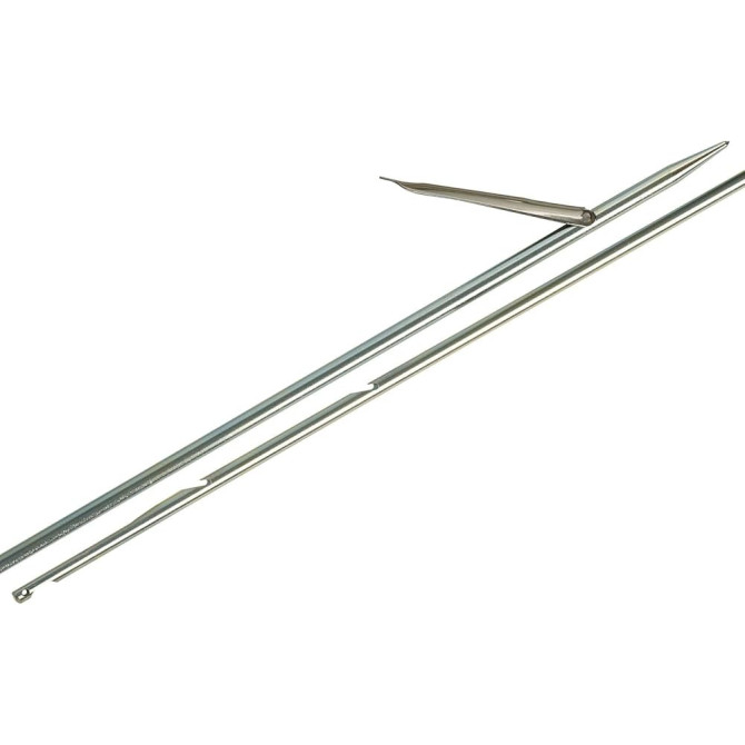 Harpuna Cressi INOX 6.0/1150mm
