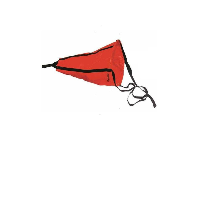 Nevihtno sidro do 6MT