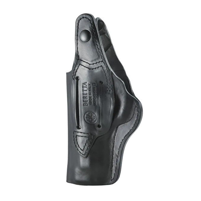 Etui za pištolo Beretta M9A1/A3