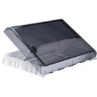 Okno Skymaxx LX 500x700mm