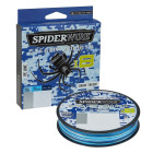 Vrvica Spiderwire 0,09mm 150mt 7,5kg Blue Camo