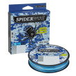 Vrvica Spiderwire 0,09mm 150mt 7,5kg Blue Camo