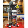 Plinski razpršilec BearBuster za zaščito pred napadom medveda z etuijem 150ml