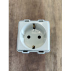 Adapter iz CEE na DIN