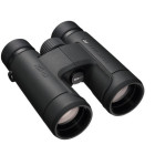 Daljnogled Nikon Prostaff P7 10x30