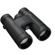 Daljnogled Nikon Prostaff P7 10x30