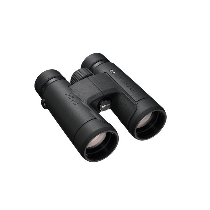 Daljnogled Nikon Prostaff P7 10x30
