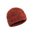Kapa Beretta Marten Beanie black & orange