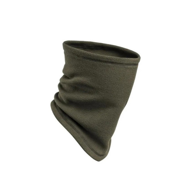 Šal Beretta Polar zelen