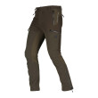 Hlače Univers softshell Gran sasso U-TEX št.46