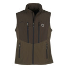 Telovnik Univers Terminillo U-Tex št.M