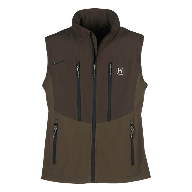 Telovnik Univers Terminillo U-Tex št.M