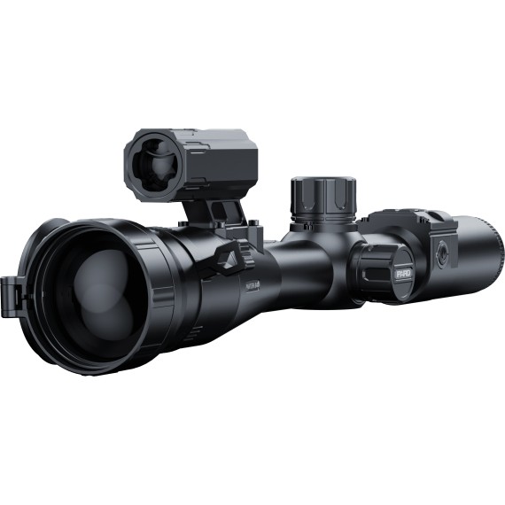 Termovizijski Daljnogled PARD Pantera PA4-35/LRF