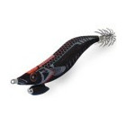 Vaba DTD Ballistic White Killer EGI 3.0 Več barv