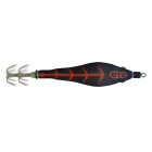 Vaba DTD Black Diablo 2.0 več različic