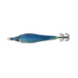 DTD Soft Real Fish 2.0