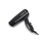 Sušilec las Carbest 12V 180W