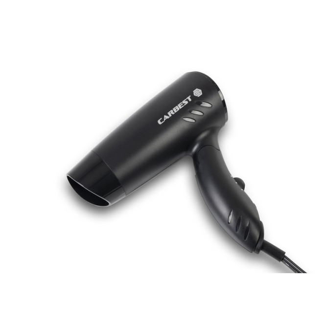 Sušilec las Carbest 12V 180W
