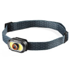 Svetilka Nebo Mycro 500+ naglavna