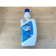 Kemikalija za WC Flow Kem KONCENTRAT evkaliptus 780 ml