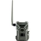 KAMERA SPYPOINT FLEX-PLUS 680613