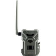 KAMERA SPYPOINT FLEX-PLUS 680613