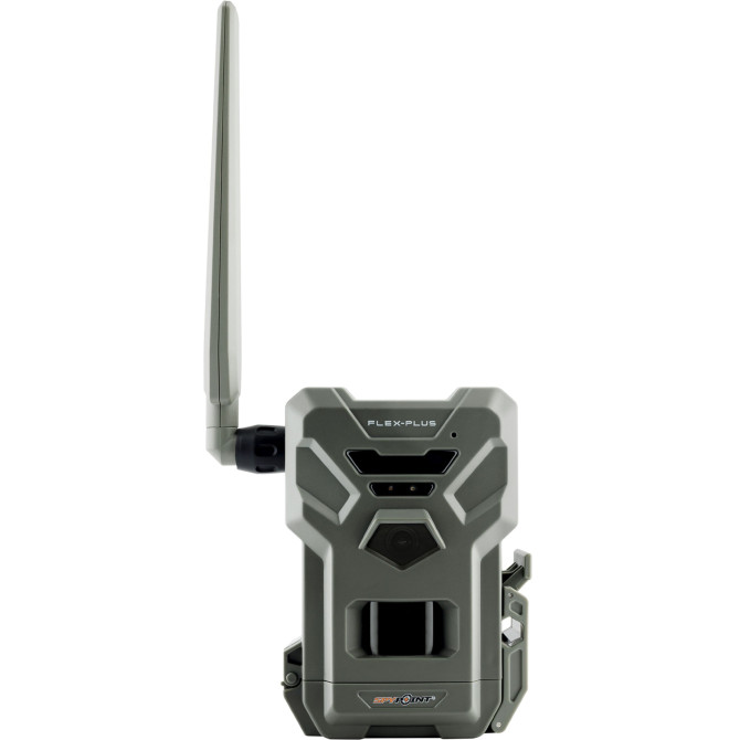 KAMERA SPYPOINT FLEX-PLUS 680613