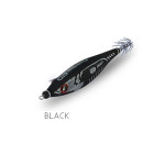 Vaba DTD Projectile Full Color 3.0 več barv