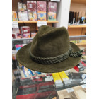 Klobuk Šešir Zlatorog