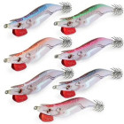 Vaba DTD Red killer 3.0 Deep več barv