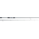 Palica Okuma Competition Spin 270cm 20-50g
