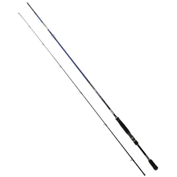 Palica Okuma Egipro K2 245cm 2.0-3.5