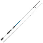 Palica Okuma Solaris Spin 244cm 12-42g