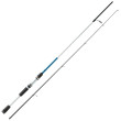 Palica Okuma Solaris Spin 259cm 12-42g