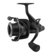 Rola Okuma Carbonite XP CBF-155A
