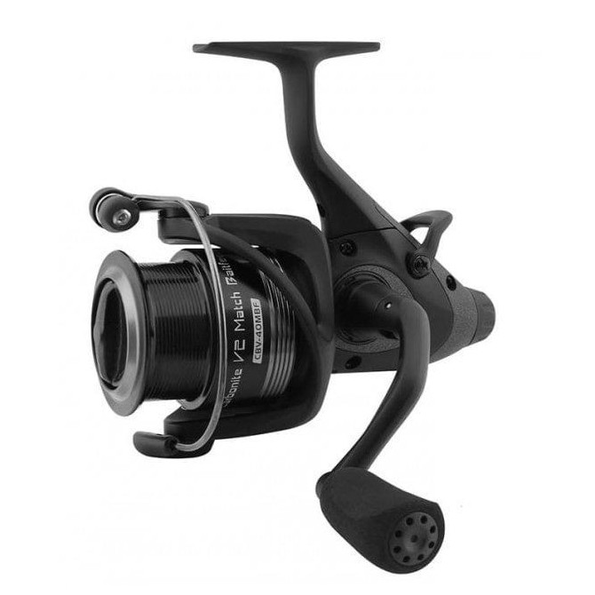 Rola Okuma Carbonite XP CBF-155A