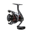 Rola Okuma Ceymar 3000A SPINNING C-3000A