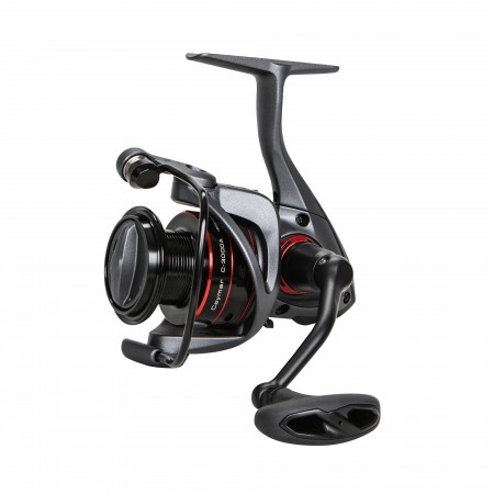 Rola Okuma Ceymar 3000A SPINNING C-3000A